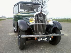 89AR34 2014-04-01 10.58.